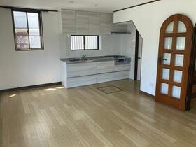 兵庫県西宮市仁川百合野町