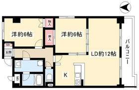 間取り：223040252333