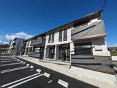 岐阜市茜部中島１丁目&nbsp;2階建&nbsp;築3年のイメージ