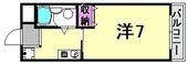 尼崎市南塚口町８丁目 3階建 築29年のイメージ