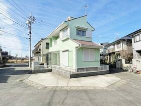 茨城県龍ケ崎市佐貫４丁目