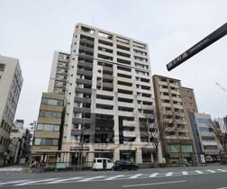 京都府京都市中京区御幸町通御池上る亀屋町（賃貸マンション3LDK・8階・75.56㎡） その4