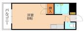 糟屋郡篠栗町大字尾仲 3階建 築33年のイメージ