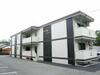  1階 築12年3ヶ月の賃貸物件