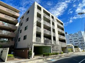 ヴェルディークＴＨＥ浦安