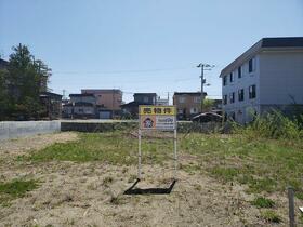 北海道岩見沢市南町九条２丁目