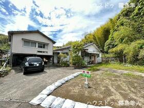 鹿児島県霧島市隼人町小田