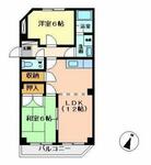 エステート長森のイメージ