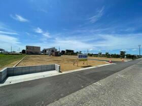 新潟県三条市直江町３丁目