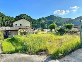 鹿児島県霧島市隼人町内