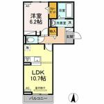 豊橋市東小鷹野４丁目 3階建 築3年のイメージ