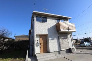 代表画像_外観@223039187596