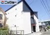 六番町駅より徒歩6分 築8年7ヶ月の賃貸物件