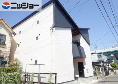 代表画像_外観@223039905813