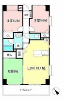 間取り：214079072608