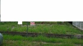 三重県津市久居野村町