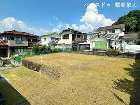 鹿児島県霧島市国分清水３丁目