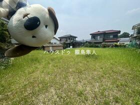 鹿児島県霧島市国分清水３丁目