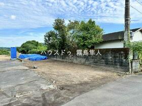 鹿児島県霧島市隼人町西光寺