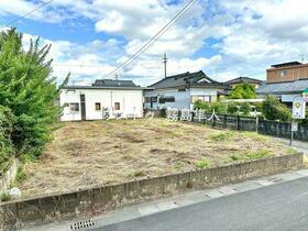 鹿児島県霧島市隼人町姫城