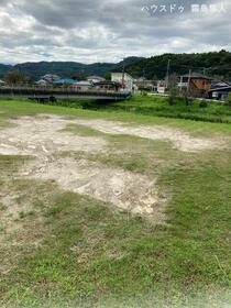 鹿児島県霧島市隼人町松永