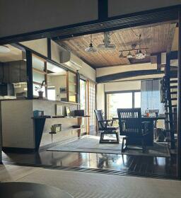 大阪府和泉市東阪本町