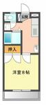 宇和島市築地町１丁目 4階建 築29年のイメージ