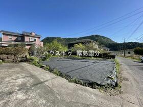 鹿児島県霧島市国分川内