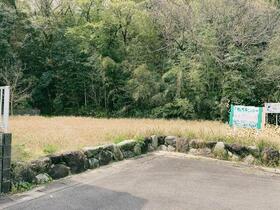 三重県四日市市大字羽津