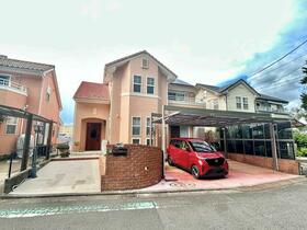 神奈川県横浜市都筑区茅ケ崎東３丁目