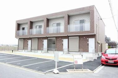 代表画像_外観@223039415080