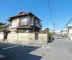 （仮称）ＳＴＡＮＤＺ衣笠街道町 101 ｜ 京都府京都市北区衣笠街道町（賃貸マンション1K・1階・28.29㎡） その6