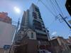 プレサンス大須観音フィエスタ 13階 築2年6ヶ月の賃貸物件