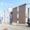 ステージ八熊 1階 築9年4ヶ月の賃貸物件