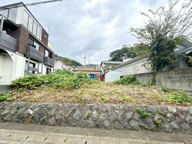 神奈川県中郡大磯町東小磯