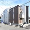 ステージ八熊 1階 築9年3ヶ月の賃貸物件