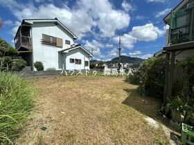 鹿児島県霧島市隼人町姫城