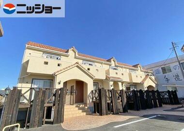 代表画像_外観@223037443553