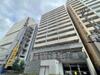 江坂駅より徒歩4分 9階 築10年11ヶ月の賃貸物件