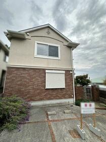 兵庫県芦屋市三条町