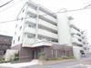大和 3階 築10年の賃貸物件
