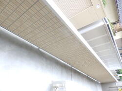 ルーチェＭ 102｜鳥取県米子市目久美町(賃貸アパート1LDK・1階・40.05㎡)の写真 その11