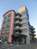 住彩苑 4階 築26年10ヶ月の賃貸物件