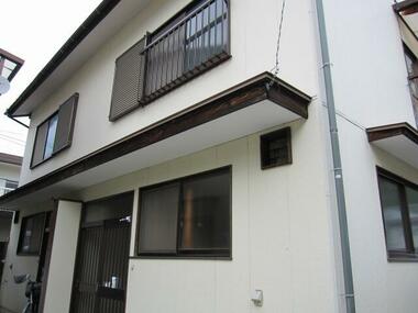 代表画像_外観@238007309623