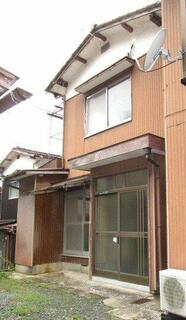 代表画像_外観@238008080503