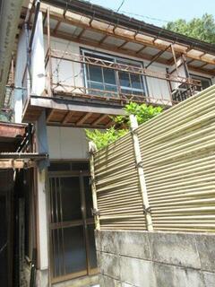 代表画像_外観@238007740963