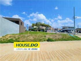 愛知県愛知郡東郷町大字和合字前田