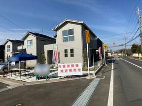 千葉県成田市並木町