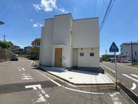 愛知県大府市高丘町３丁目