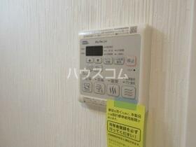 愛知県名古屋市東区葵２丁目（賃貸マンション1K・5階・25.20㎡） その15